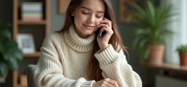 Comment contacter Zalando Belgique gratuitement : toutes les coordonnées utiles à connaître