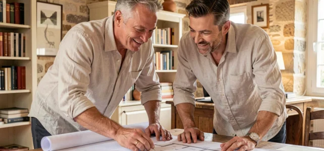 Comment réussir votre projet immobilier en Charente : conseils et astuces pratiques