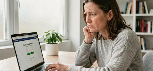 Découvrez les meilleures solutions aux bugs d’accès MyFoncia en 2026