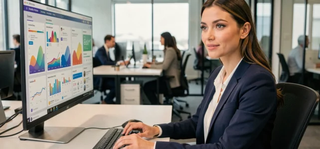 Les clés pour booster la communication digitale de votre entreprise en 2024