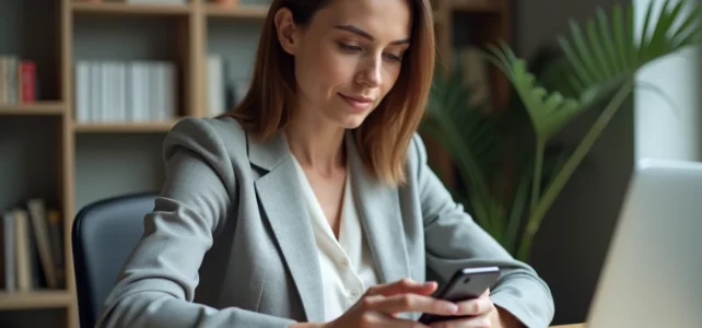 Comment télécharger Mon Proxima pour gérer facilement plusieurs mesures de protection Comment télécharger Mon Proxima pour gérer facilement plusieurs mesures de protection
