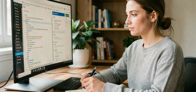 Découvrez les meilleures ressources informatiques pour booster vos projets digitaux
