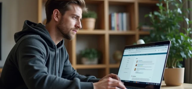 Xabriv.com et ses sites miroirs : ce qu’il faut savoir en 2026 Xabriv.com et ses sites miroirs : ce qu’il faut savoir en 2026
