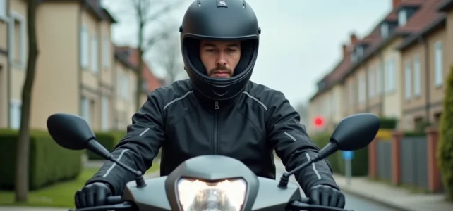 Permis 125cc en 2026 : découvrez ce que la loi autorise vraiment Permis 125cc en 2026 : découvrez ce que la loi autorise vraiment