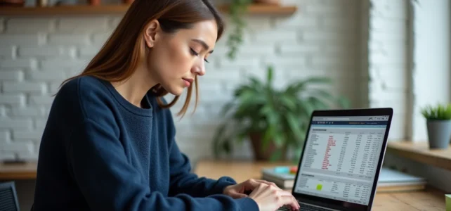 Comment booster votre stratégie SEO autour de la longue traîne pour un trafic qualifié Comment booster votre stratégie SEO autour de la longue traîne pour un trafic qualifié