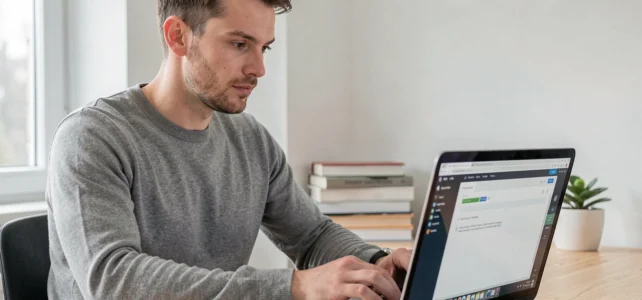 Guide complet pour télécharger cap rla 2.0 sur ordinateur en toute sécurité