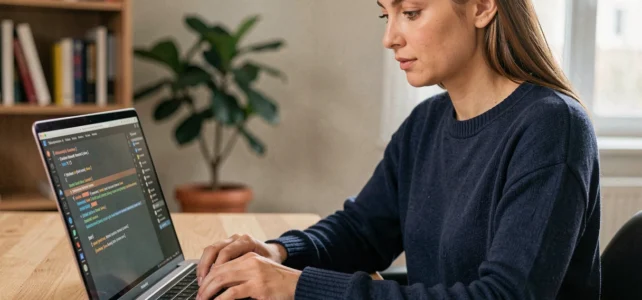 Découvrez comment télécharger vos logiciels préférés en toute sécurité et simplicité